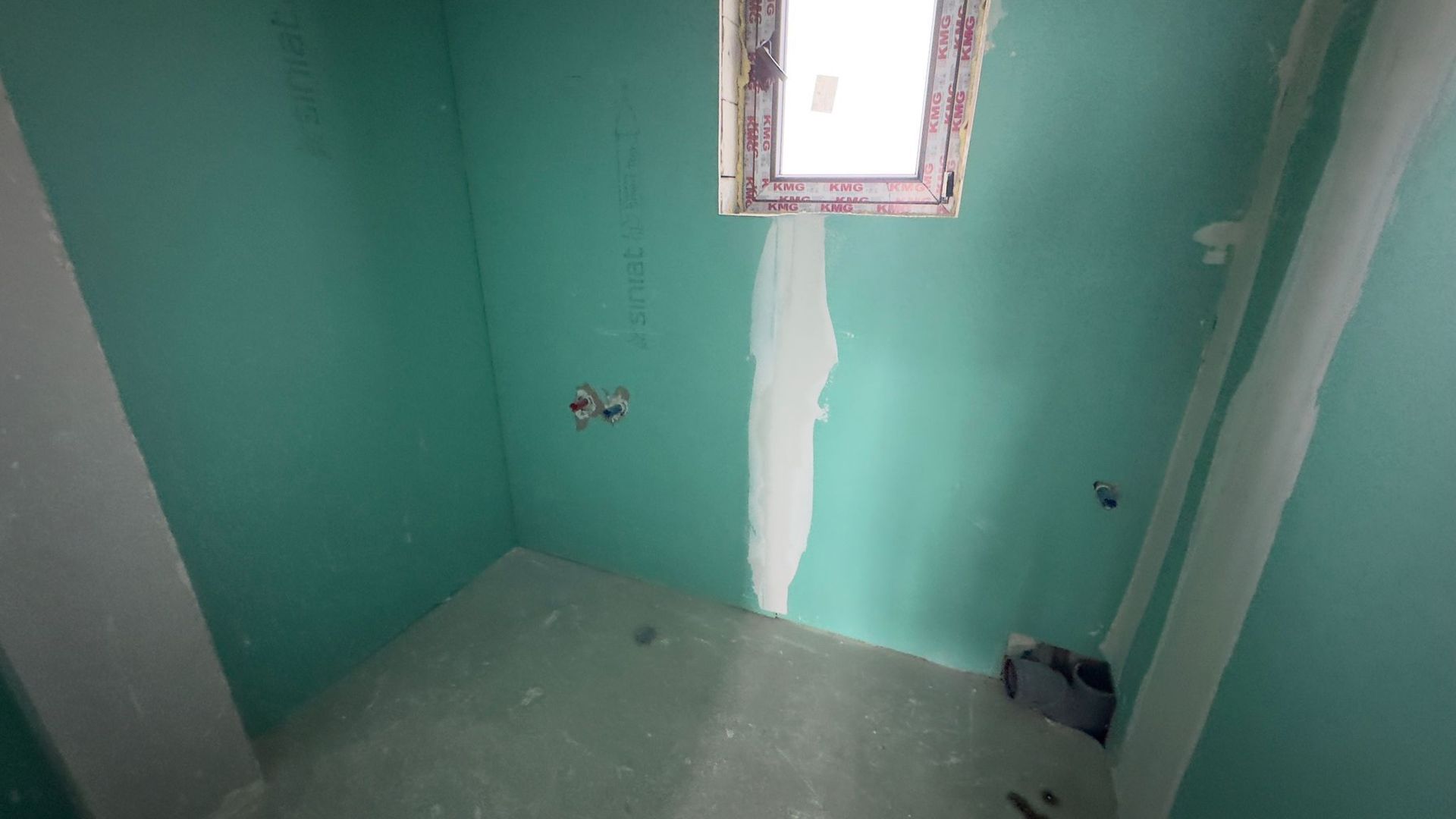 CASA INDIVIDUALA GLINA, INCALZIRE PARDOSEALA, TEREN 325 MP, COMIS 0% - Poză 11