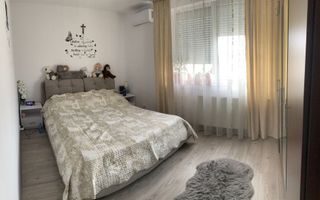 Apartament 3 camere renovat semidecomandat | Doamna Ghica aproape metrou Obor - Poză 2