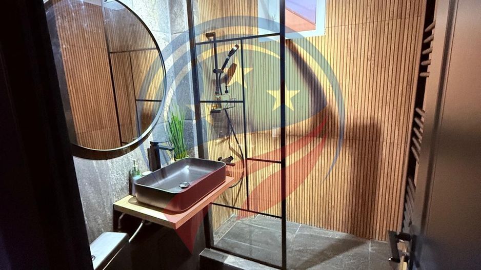 Apartament lux de inchiriat/centrul vechi Craiova/Ultracentral - Poză 10