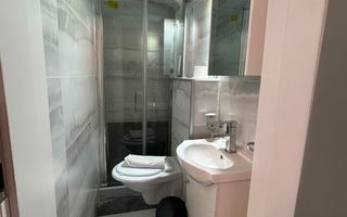 APARTAMENT 2 CAMERE INCHIRIAT  PARCUL CAROL - TINERETULUI - Poză 7