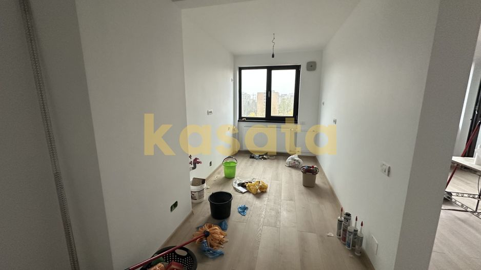 2 Camere Vanzare | Drumul Taberei | Metrou Favorit | Renovare 2025 - Poză 3