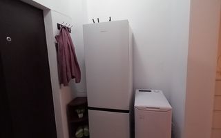 De inchiriat garsoniera , Berceni - Poză 6