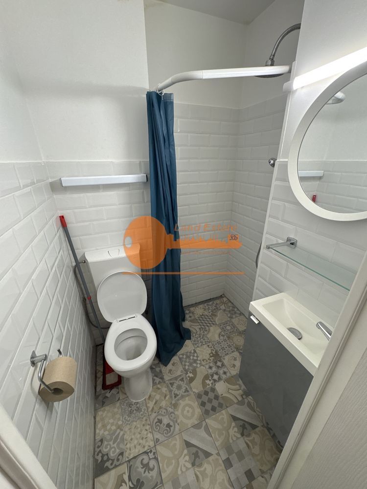 Studio Piata Victoriei ( 400 m Metrou ) - Poză 2