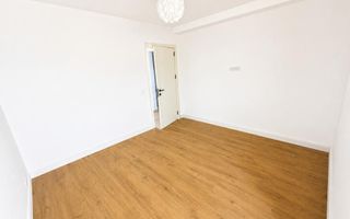 Apartament 3 camere cu gradina, Pacurari-Rediu, Iasi - Poză 5