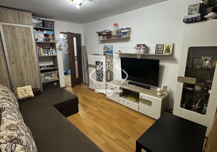 Apartament 2 camere - parter I Prelungirea Ghencea - Poză 1