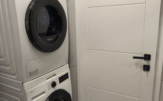 Apartament 3 camere, Florești – zona Panemar, 71 mp + balcon 4 mp - Poză 6