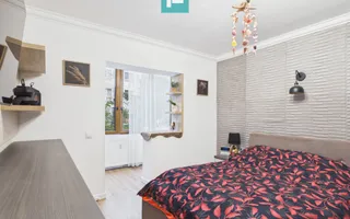 Apartament 3 camere, 71mp ,Calea Aradului - Ramada - Poză 11