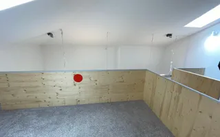 VANZARE CASUTA INTERBELICA RENOVATA DESIGN CONTEMPORAN 107MP MOSILOR FOISOR - Poză 16