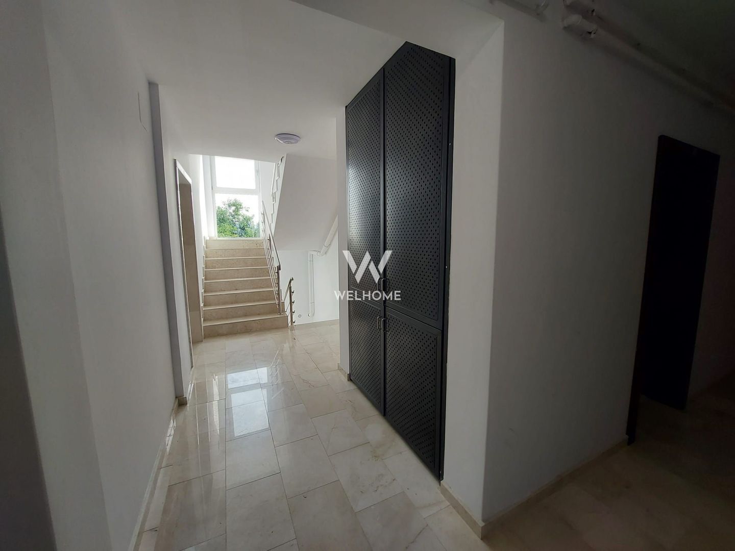 Apartament 3 camere  - Turnisor, Sibiu - Poză 10