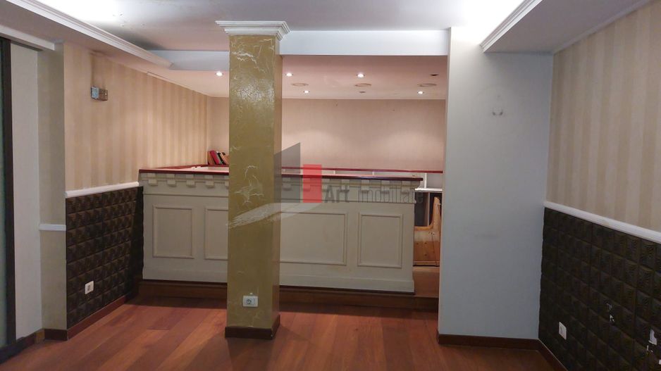 Apartamentul "COTHROM",  Piata Unirii-Mitropolie, bloc nou 2010 - Poză 1