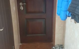 Proprietar vând ap. 4 camere - Poză 2