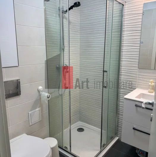 Vindem apartament 3 camere-Drumul Taberei - Poză 5