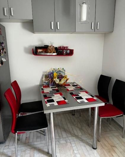Apartament 4 Camere Decomandat, 100 mp |  Loc Parcare | Sebastian - Poză 7