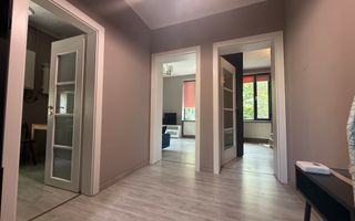 Locatie, spatiu si randament - ideal pentru investitie - Poză 5