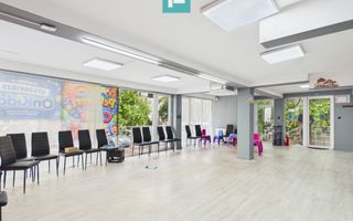 Spațiu Comercial 100 mp | Calea Aradului - Poză 1