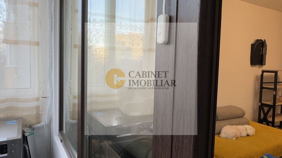 2C Decomandat - 50mp | Metrou Lujerului | Reabilitat | Et Intermediar - Poză 6