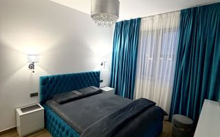 Apartament 2 camere  Giroc etaj 2 - Poză 4