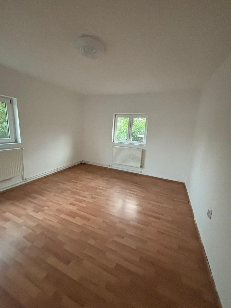 Vile de vanzare in Salajan-Splaiul Unirii T144b - Poză 11