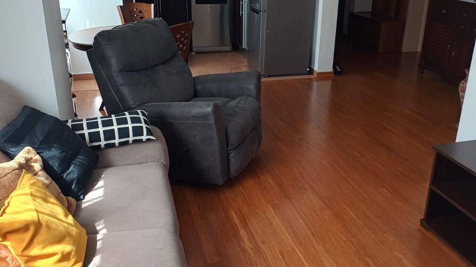 AP. 3 CAMERE CALEA CALARASILOR, PARCARE, PET-FRIENDLY, METROU 5 MINUTE - Poză 3