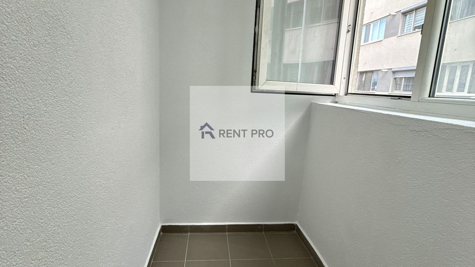 Garsoniera de Vanzare - Militari Residence - Salcamilor - Poză 8