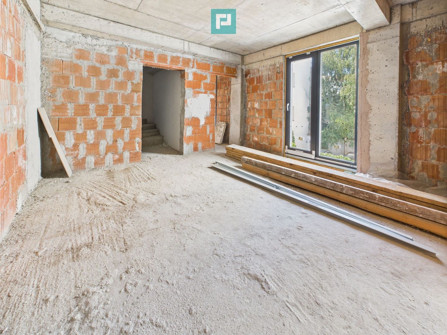 Clădire reconsolidată și reamenajată – Dorobanți - Poză 18