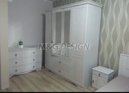 Apartament 3 camere Dumbravita - Poză 2