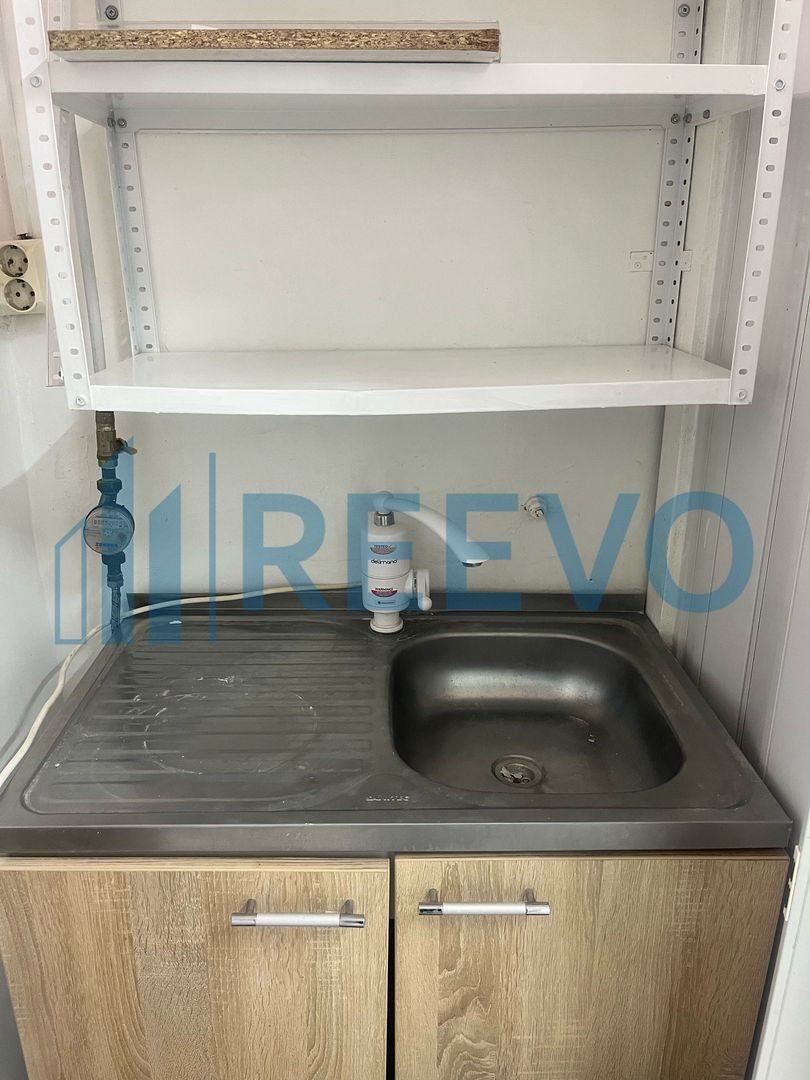 Spațiu Comercial, Piața Sud, Bacău - Poză 9