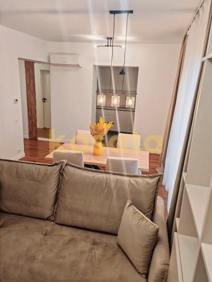 Apartament 2 camere | One Cotroceni Park | Parcare inclusă - Poză 2