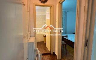 NECTORA IMOB-Apartament 3 camere, Blvd. G. Magheru, Etaj 3/4, CENTRAL - Poză 5