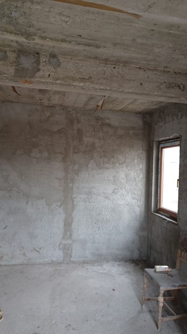 Vanzare Casă / Vilă 5 camere Saftica Primarie - Poză 20