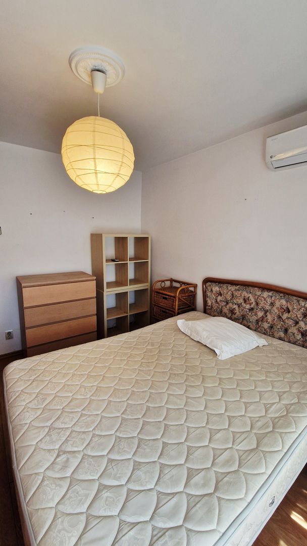 APARTAMENT 2 CAMERE DE ÎNCHIRIAT | 49 MP | SECTOR 1 BUCURESTI - Poză 15