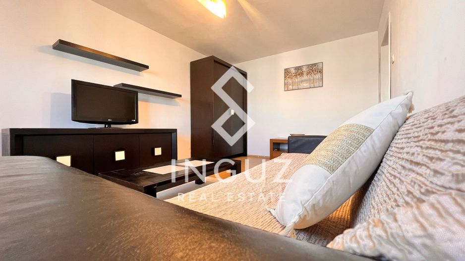 Apartament de închiriat | 3 camere | Lux & Modern | Sector 4 – Vișana - Poză 4