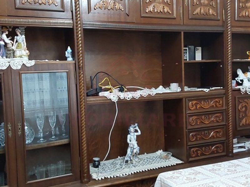 CASĂ ÎN CARANSEBEȘ \ ZONĂ CENTRALĂ / 150mp utili /DISPONIBILĂ IMEDIAT - Poză 11