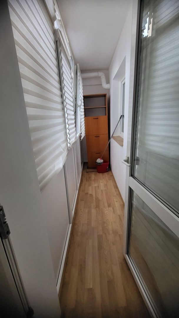 Apartament 3 Camere Decomandat – Metrou la scara - Poză 8