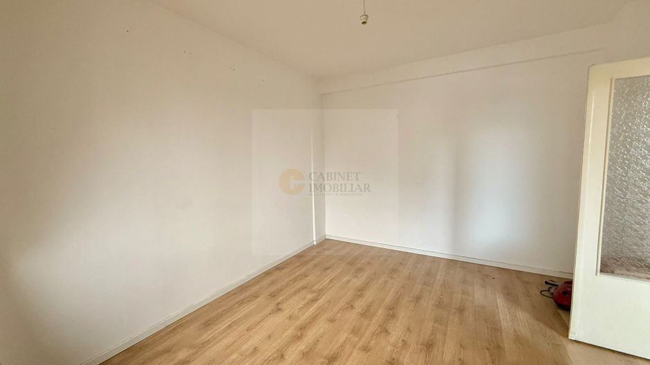 2 camere I Universitate | Balcon deschis | Creditabil - Poză 7