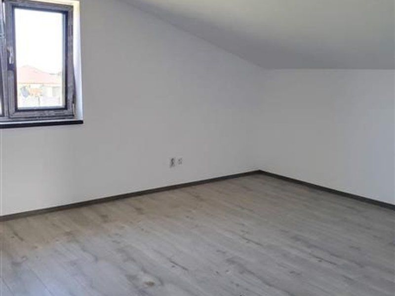 Case individuale Brasov,cartier Izvor - Poză 7