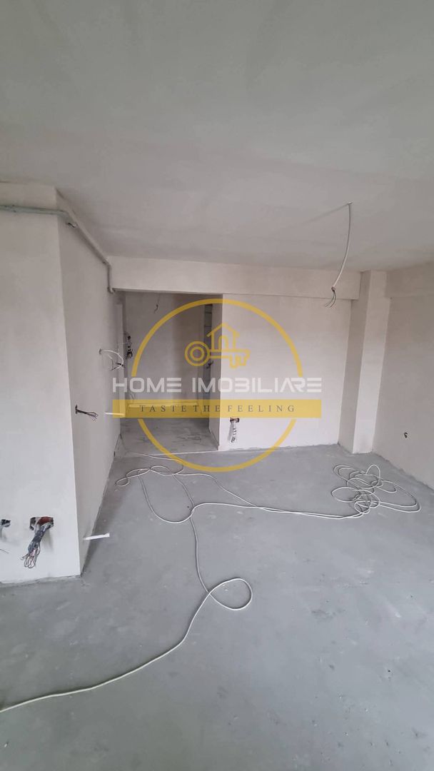 Apart 2 camere decomandat 70 mp - Poză 4