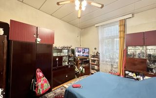 Apartament cu 3 camere pe Strada Ploiești – Centru - Poză 2