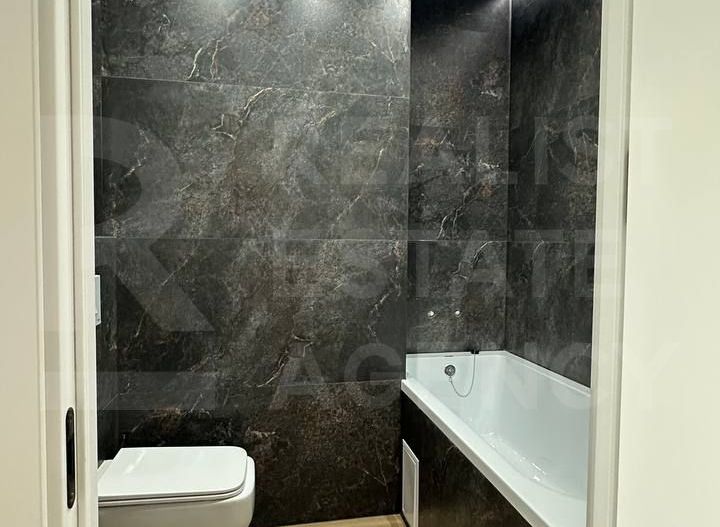 Vânzare, apartament, 3 camere , strada Republicii 33/B, Cahul - Poză 8