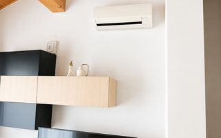 Apartament cu 2 camere | Luminos | Dumbrăvița - Poză 5