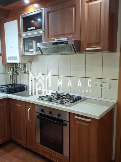 Apartament 2 camere | 60 mp + curte | Strand - Poză 8