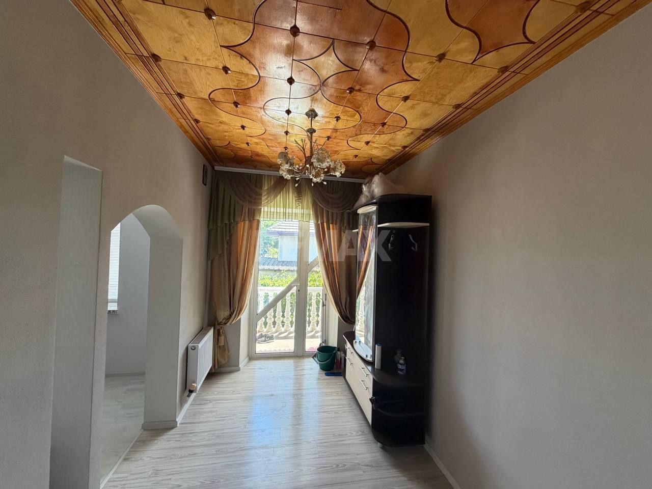 Casa de locuit in s. Peresecina, Orhei - Poză 8