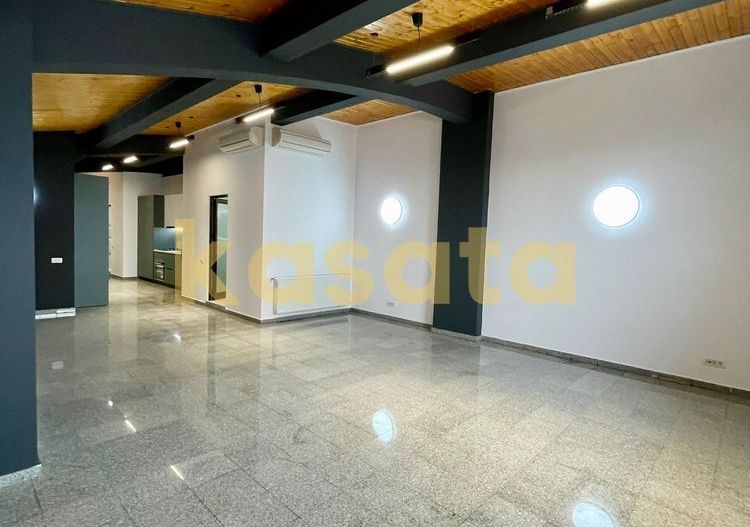 Oportunitate | Penthouse 3 camere | 4 locuri de parcare - Poză 3