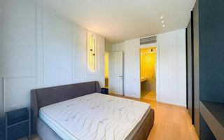 Apartament elegant 3 camere | One Verdi Park | Park View - Poză 13