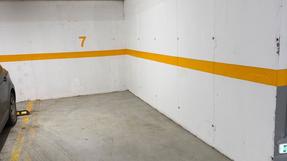 Apartament 4 camere I Grădină 117 Mp I Terasa  91Mp I Strada Justitiei - Poză 11