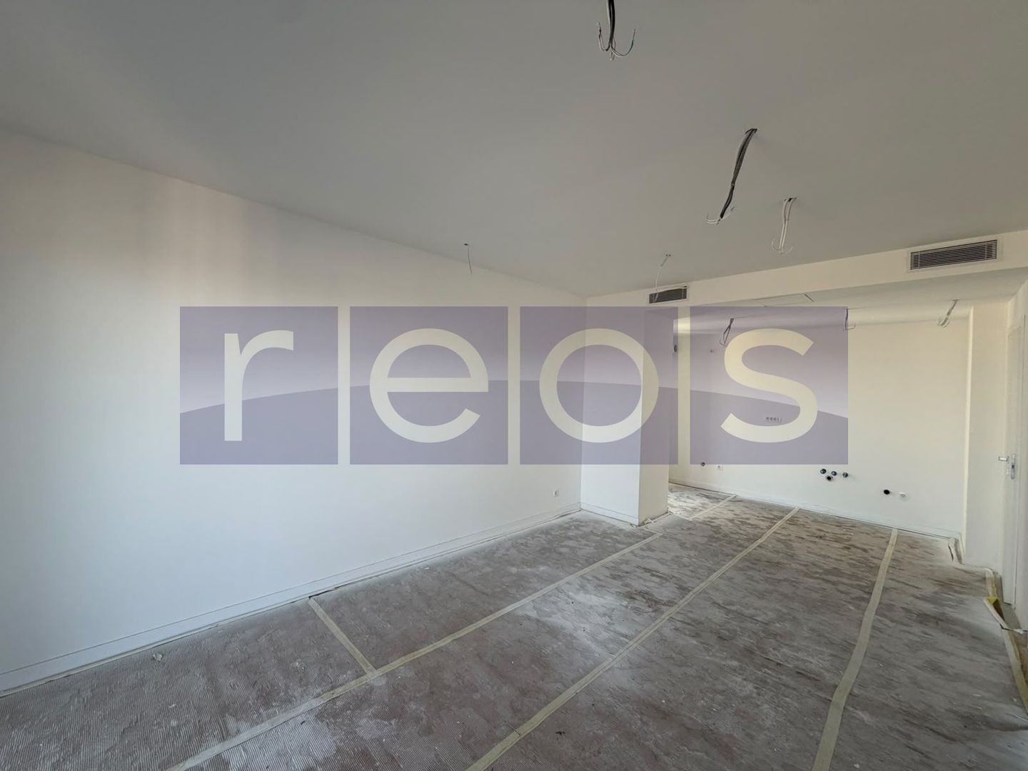 VANZARE 2 CAMERE | NUSCO FAZA 2 | 47MP | TERASA | NEMOBILAT | NOU - Poză 9