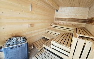 Splendoarea naturii imbinata cu stilul modern=pensiune exclusivista - Poză 5