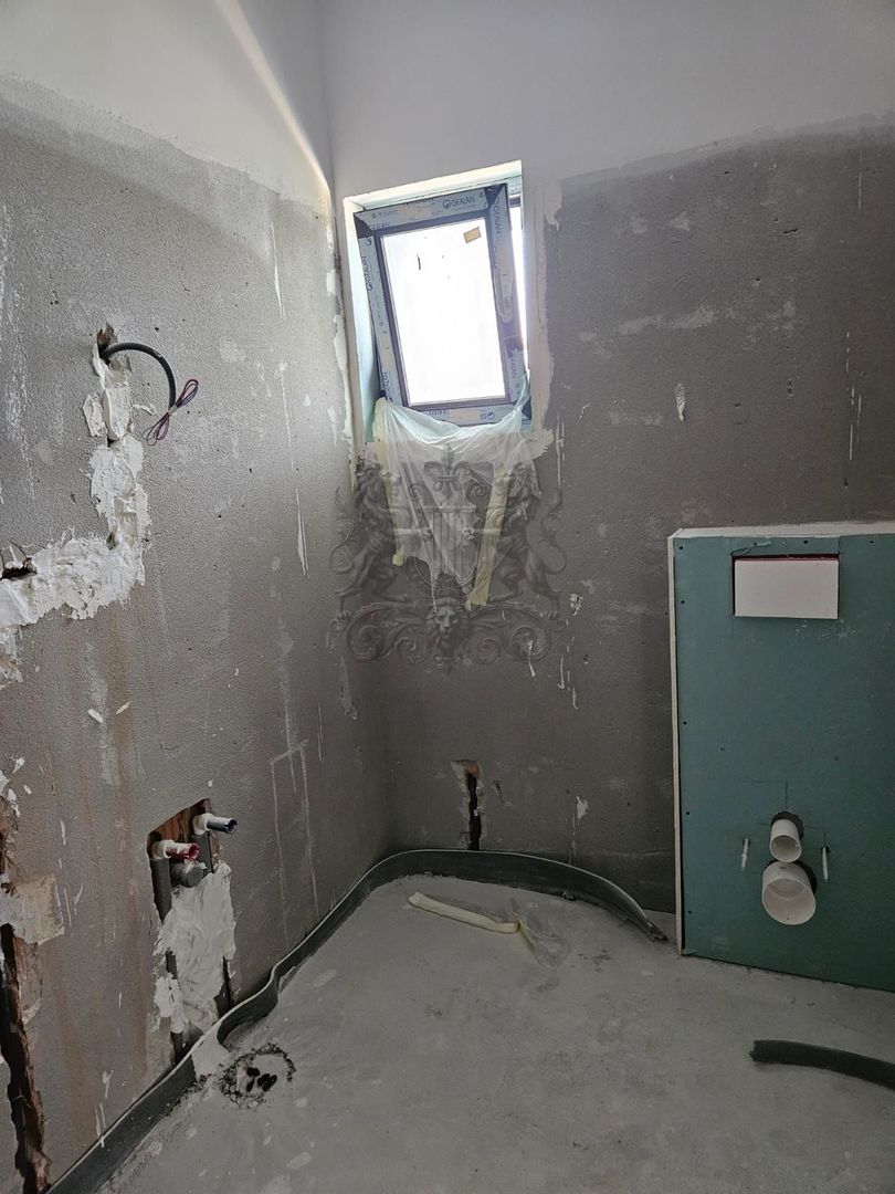 Vanzare | Vila Noua | Clinceni | 5 camere - Poză 12