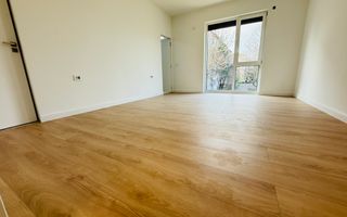 Lipovei | Duplex Premium | 4 Camere | Perete Dublu | Finisaje Tempini - Poză 19