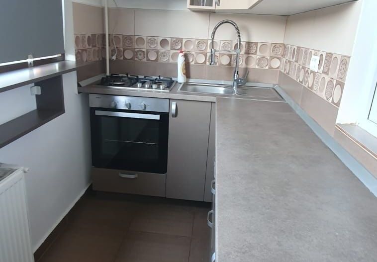 De inchiriat apartament 2 camere Militari Residence - Poză 4